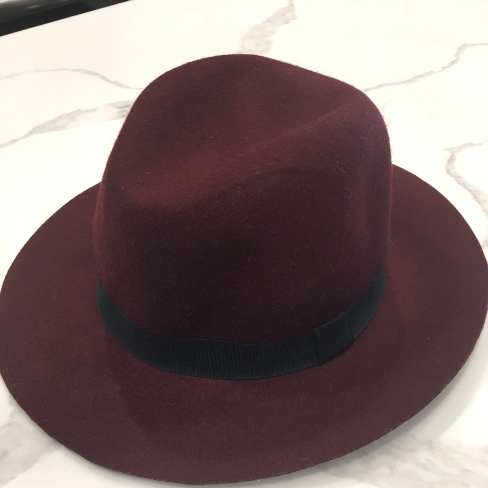 Fedora
